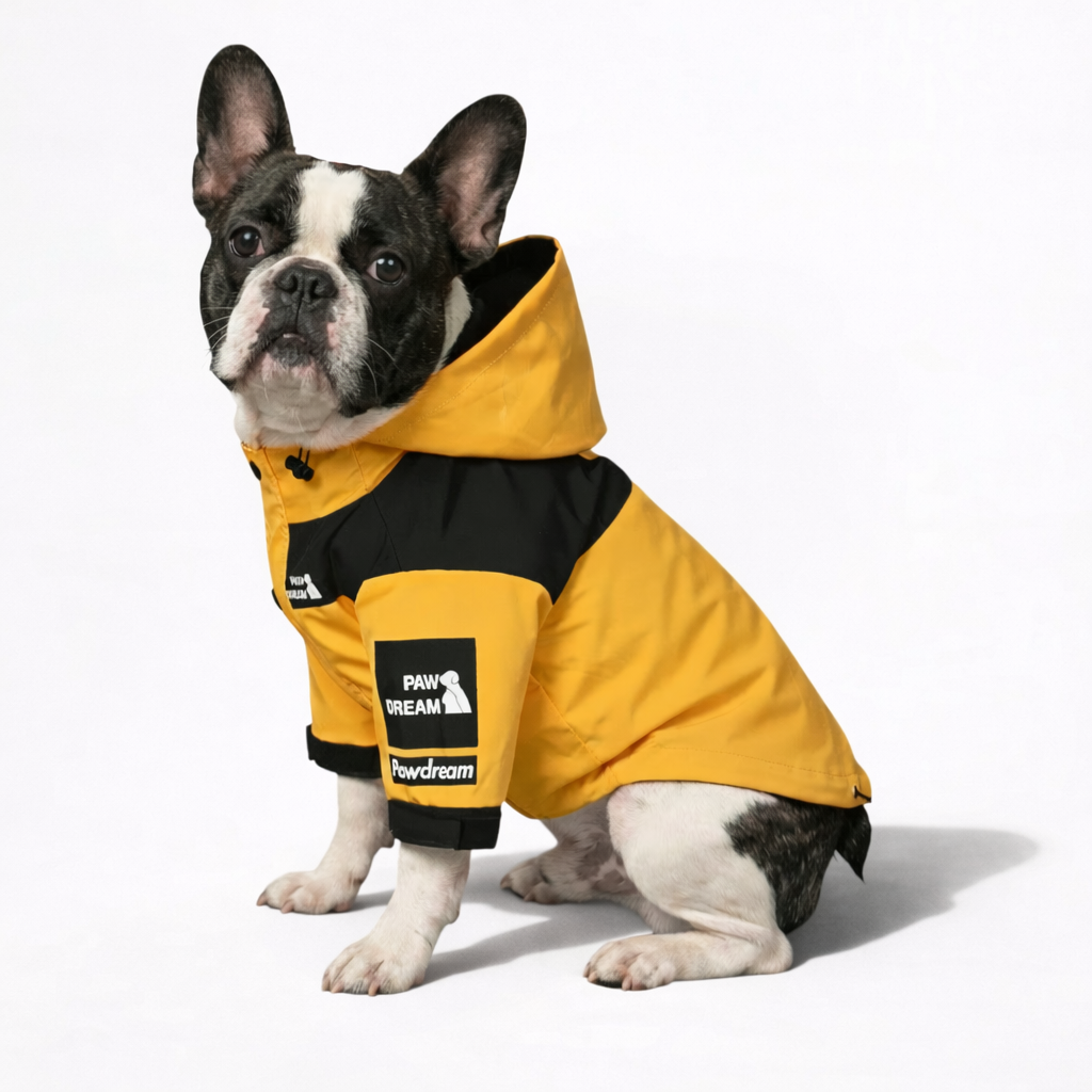 StormPaw-Frenchie-Windproof-Raincoat.jpg