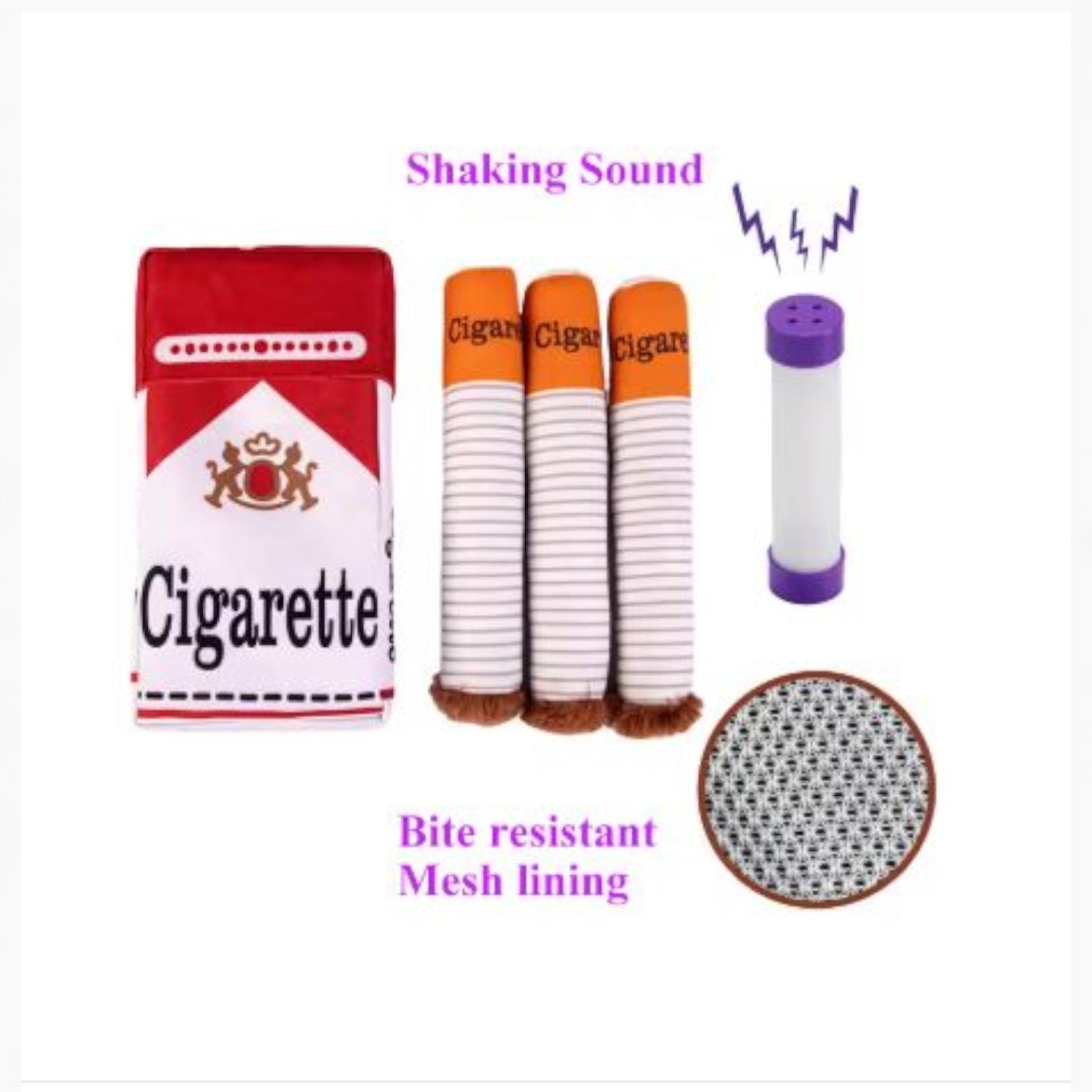 ac dc adapter cigarette socket Amazon.com: AC to DC Converter, RoyPow 180W (Max 200W) 15A 100V~120V to 12V Car Cigarette Lighter Socket AC/DC Power Supply Adapter, 120V/110V to 12V Converter, Transformer for Inflator, Car Refrigerator : Musical ac dc adapter cigarette socket Amazon.com: AC to DC Converter, RoyPow 180W (Max 200W) 15A 100V~120V to 12V Car Cigarette Lighter Socket AC/DC Power Supply Adapter, 120V/110V to 12V Converter, Transformer for Inflator, Car Refrigerator : Musical