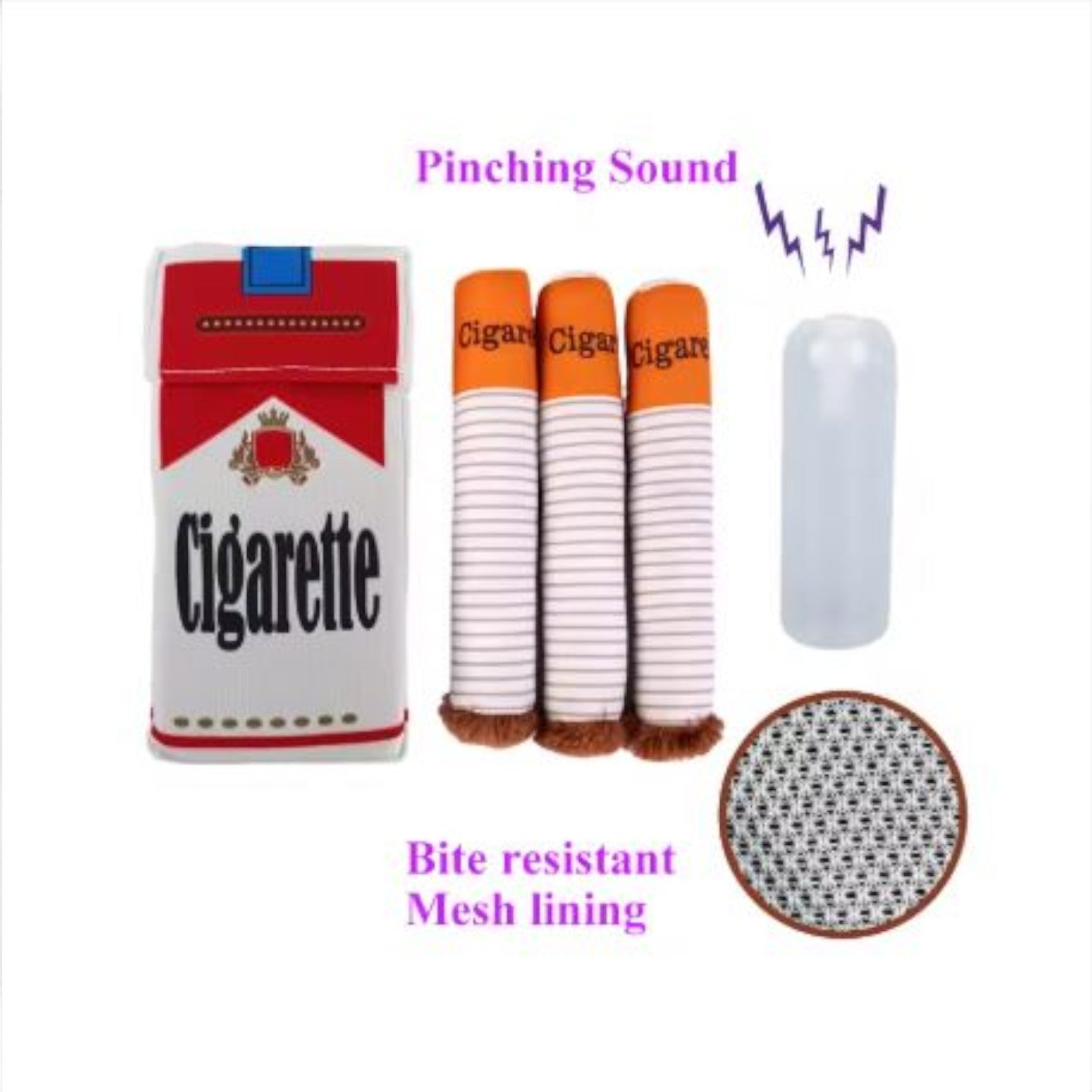 fake cigarette gum Bubble Gum Cigarettes – Bruce's Candy Kitchen fake cigarette gum Bubble Gum Cigarettes – Bruce's Candy Kitchen