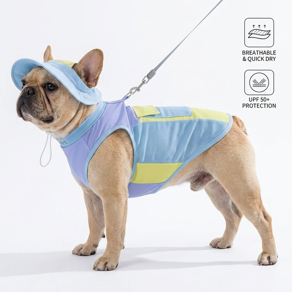 Summer-Cooling-Mesh-Vest-for-Dogs.jpg