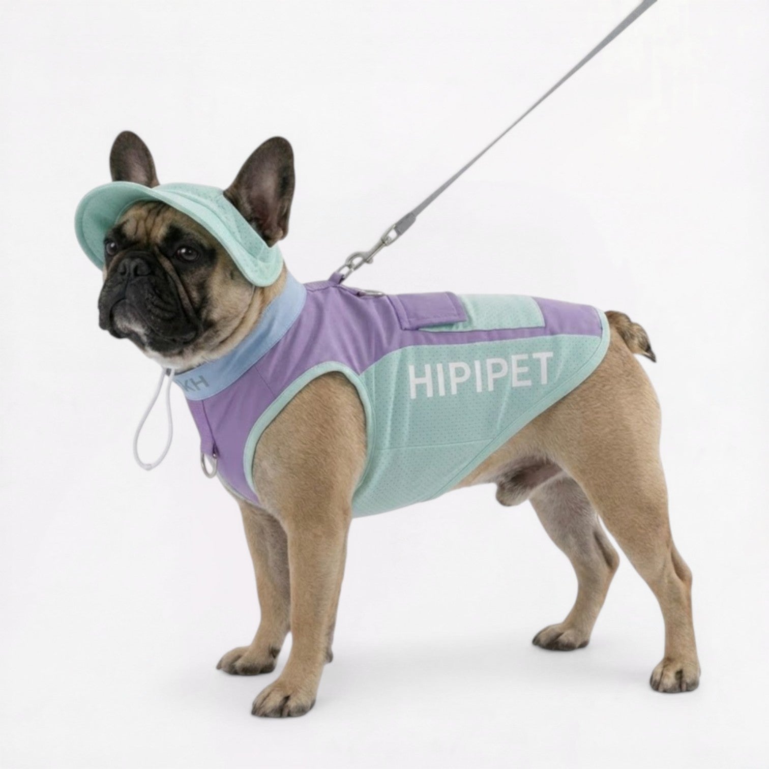Summer-Cooling-Mesh-Vest-for-Dogs.jpg