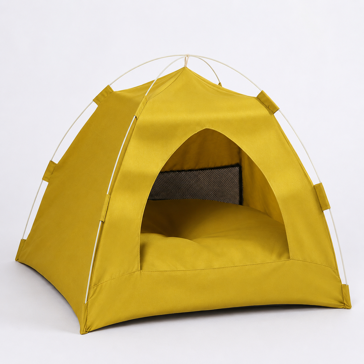 SunPaw-Frenchie-Foldable-Tent-Bed.jpg