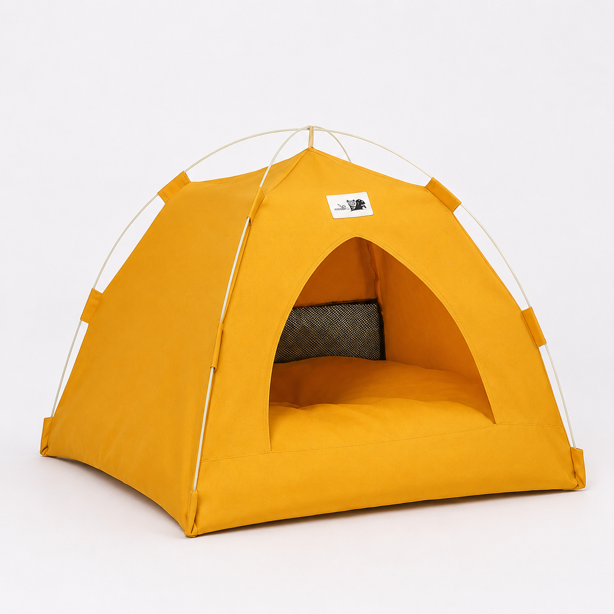 SunPaw-Frenchie-Foldable-Tent-Bed.jpg