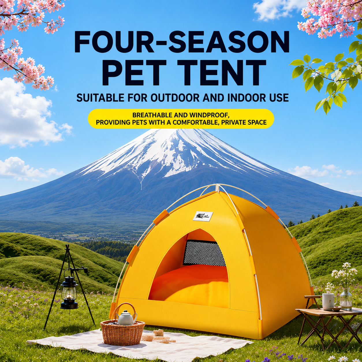 SunPaw-Frenchie-Foldable-Tent-Bed.jpg