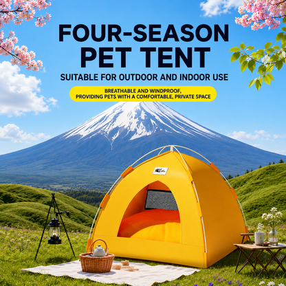 SunPaw-Frenchie-Foldable-Tent-Bed.jpg