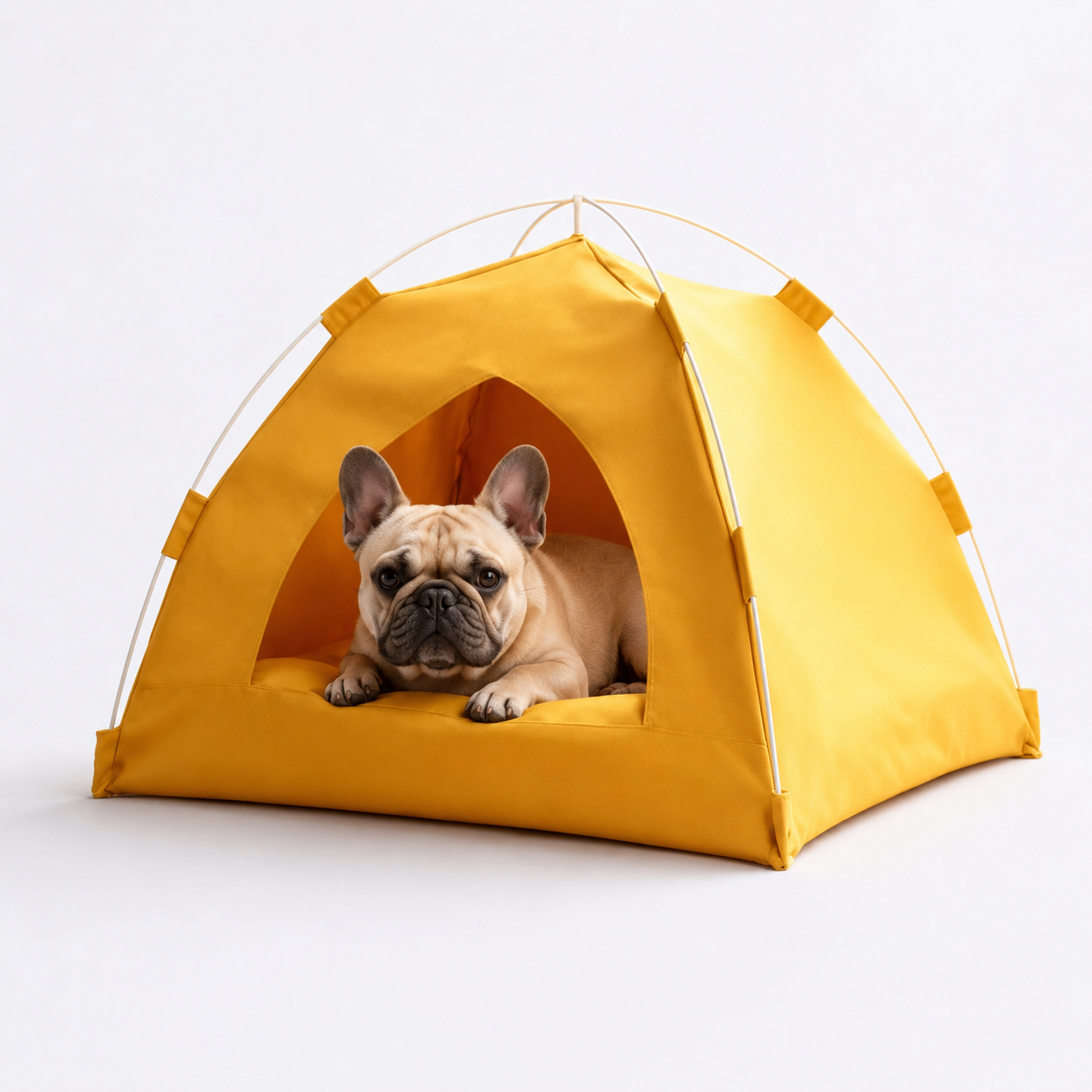 SunPaw-Frenchie-Foldable-Tent-Bed.jpg