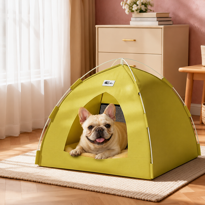 SunPaw-Frenchie-Foldable-Tent-Bed.jpg