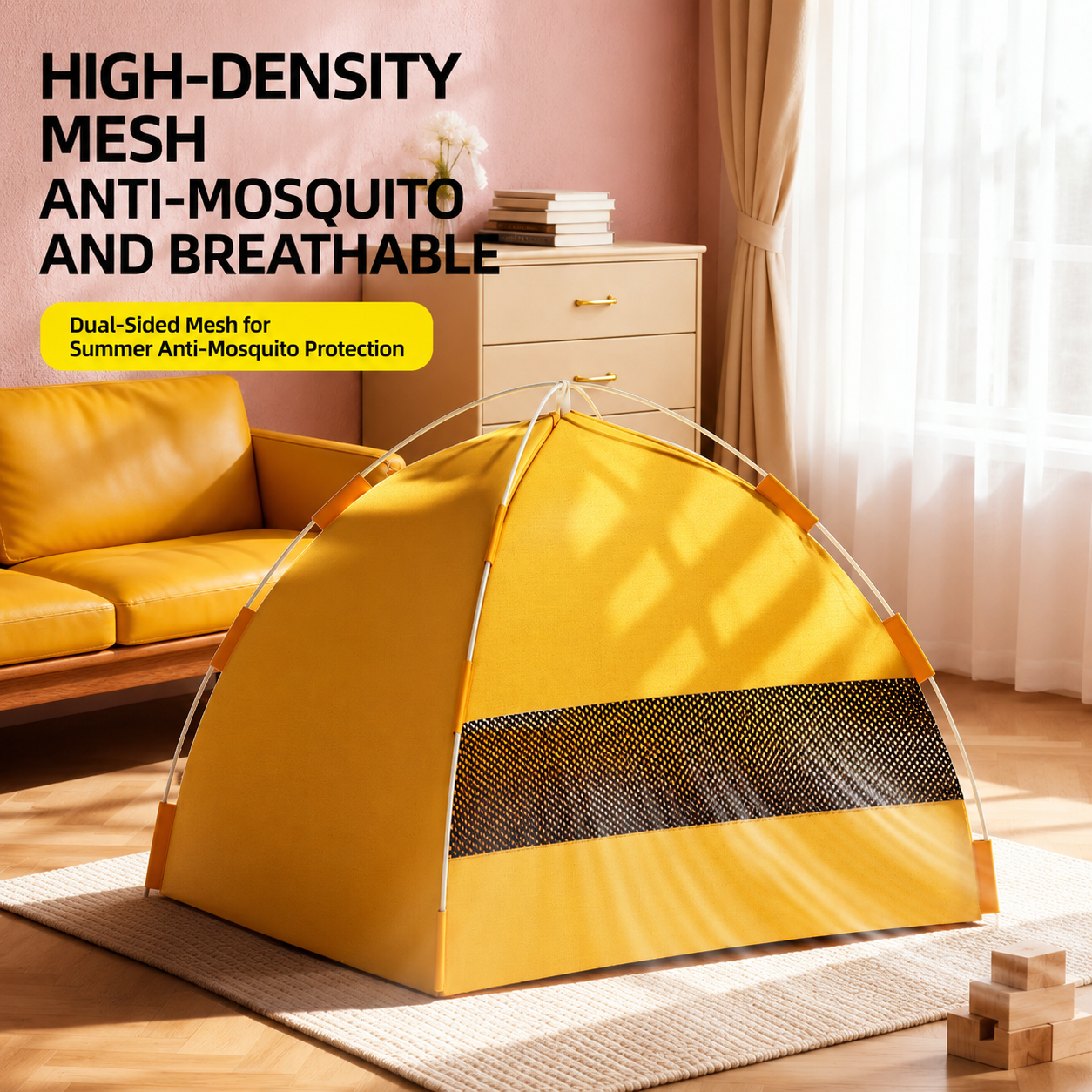 SunPaw-Frenchie-Foldable-Tent-Bed.jpg