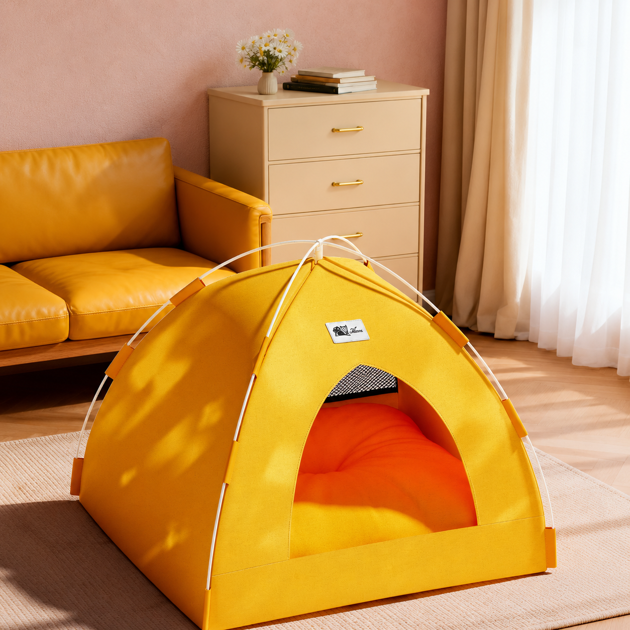 outdoor bed tent SunPaw Frenchie Foldable – Sunshade with Detachable Cushion Farben:Kippbarer Stuhl Vitra Tip Ton - GRÜN backpack for k9 reinforced seams Best road bike mudguards