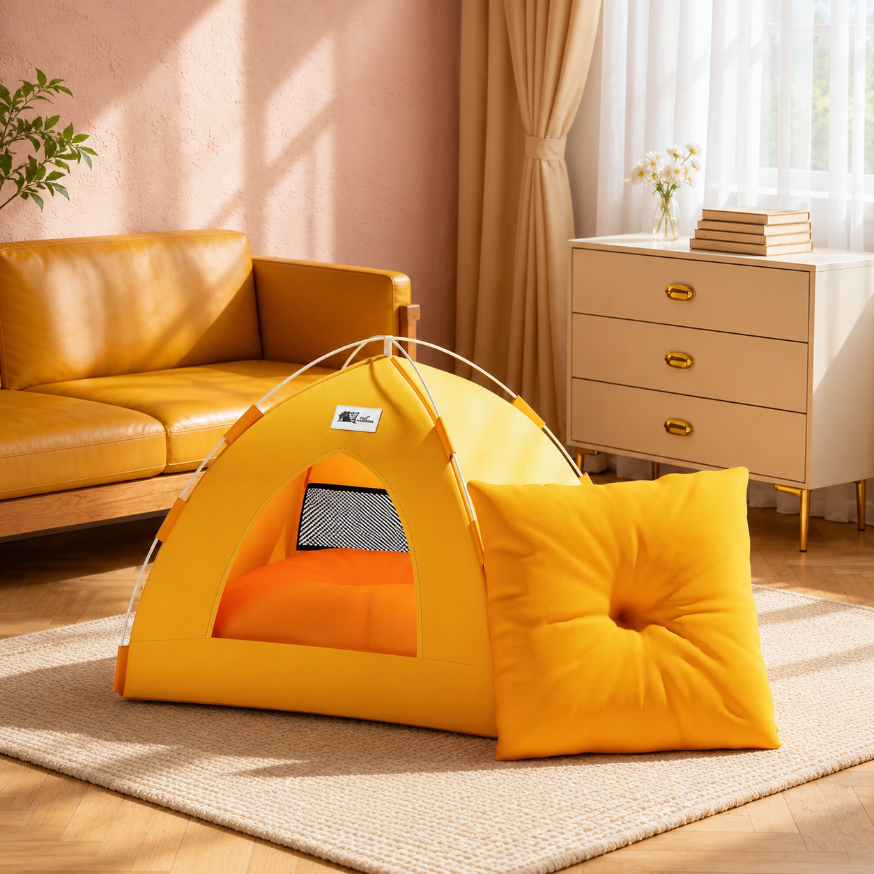 SunPaw-Frenchie-Foldable-Tent-Bed.jpg