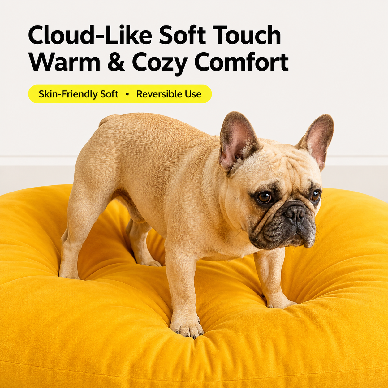 SunPaw-Frenchie-Foldable-Tent-Bed.jpg