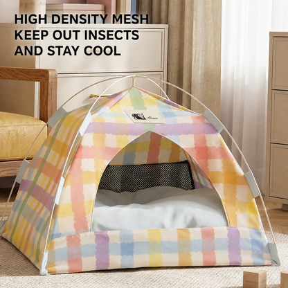 SunPaw-Frenchie-Foldable-Tent-Bed.jpg