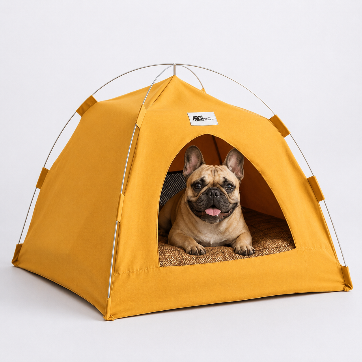 SunPaw-Frenchie-Foldable-Tent-Bed.jpg