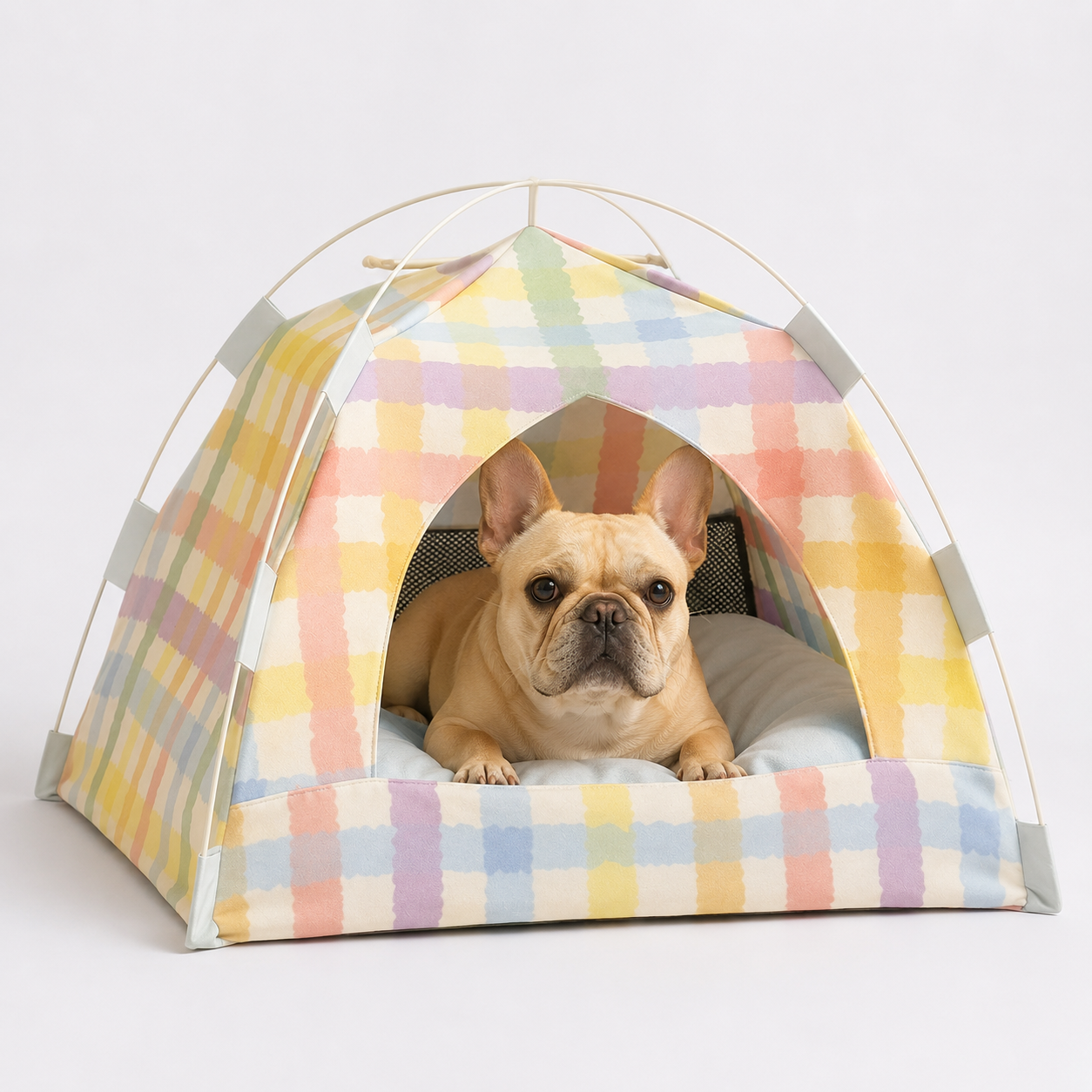 SunPaw-Frenchie-Foldable-Tent-Bed.jpg