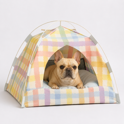 SunPaw-Frenchie-Foldable-Tent-Bed.jpg