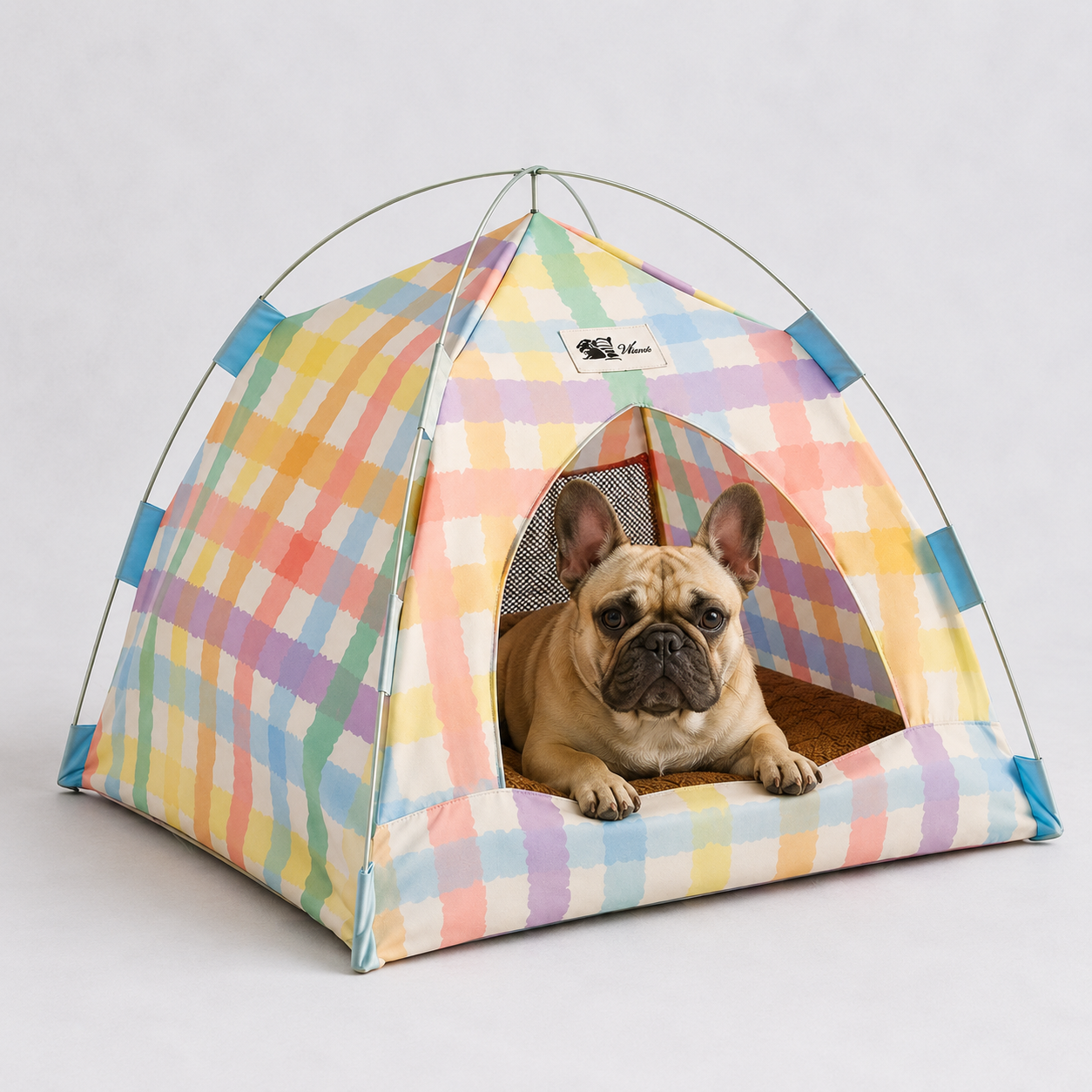 SunPaw-Frenchie-Foldable-Tent-Bed.jpg