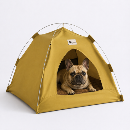 SunPaw-Frenchie-Foldable-Tent-Bed.jpg