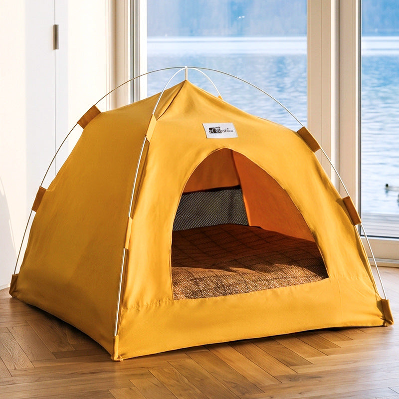SunPaw-Frenchie-Foldable-Tent-Bed.jpg