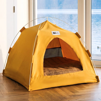 SunPaw-Frenchie-Foldable-Tent-Bed.jpg