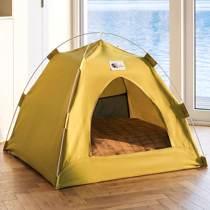 SunPaw-Frenchie-Foldable-Tent-Bed.jpg