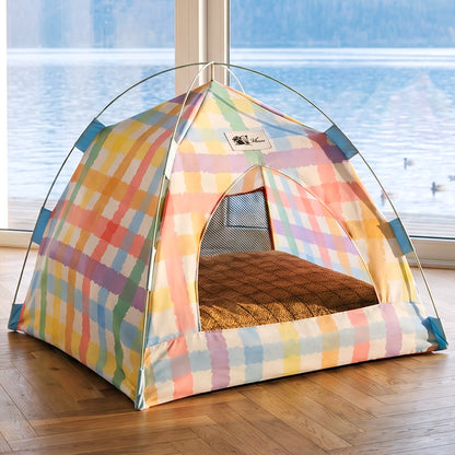 SunPaw-Frenchie-Foldable-Tent-Bed.jpg