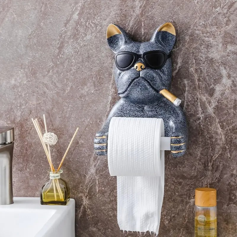 SwagRoll-Frenchie-Toilet-Paper-Holder.jpg