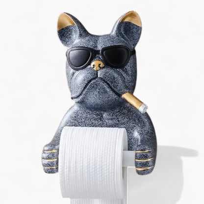 SwagRoll-Frenchie-Toilet-Paper-Holder.jpg