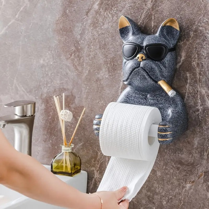 SwagRoll-Frenchie-Toilet-Paper-Holder.jpg