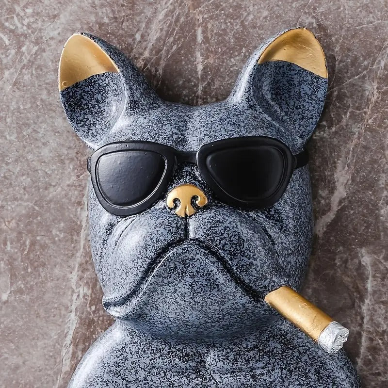 did conway twitty smoke cigarettes Explains how he can smoke and sing at the same time… #zachtop #realcountrymusic #newcountrymusic #aintinitformyhealth #livecountrymusic