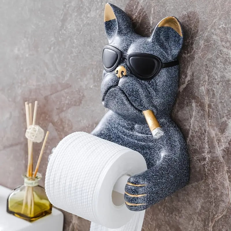 SwagRoll-Frenchie-Toilet-Paper-Holder.jpg
