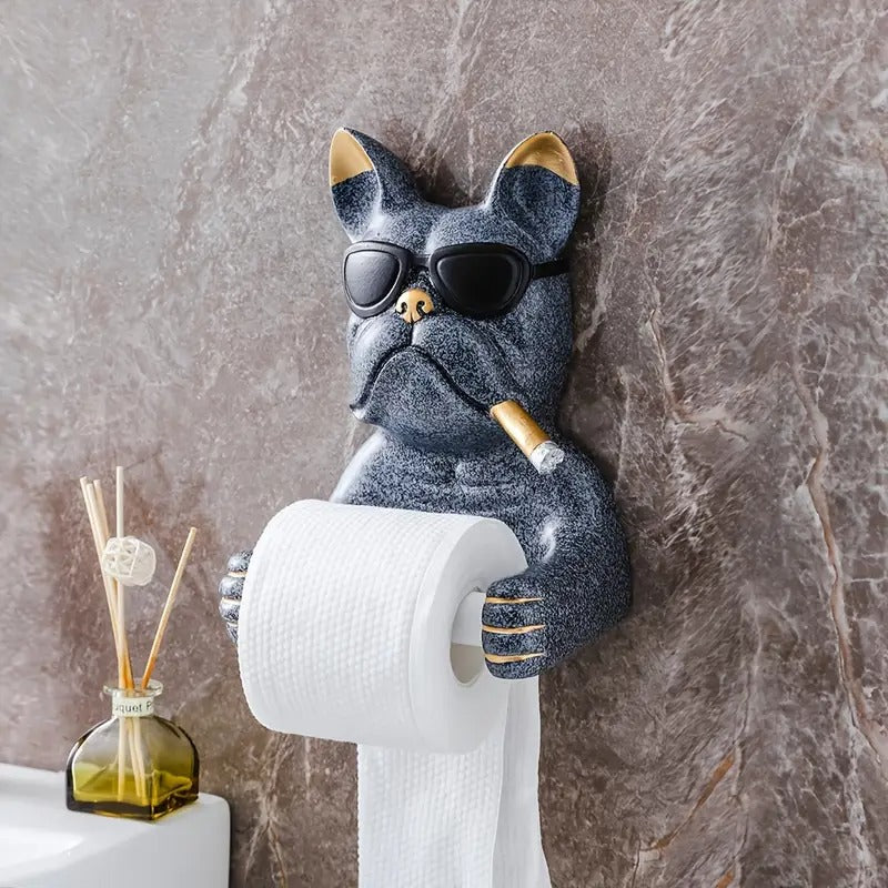 SwagRoll-Frenchie-Toilet-Paper-Holder.jpg
