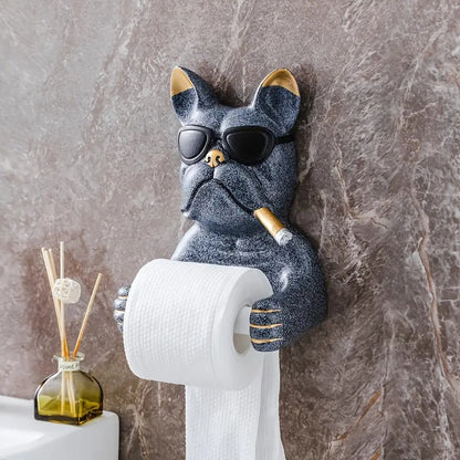 SwagRoll-Frenchie-Toilet-Paper-Holder.jpg