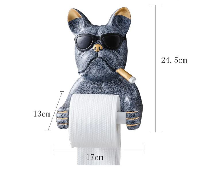 SwagRoll-Frenchie-Toilet-Paper-Holder.jpg