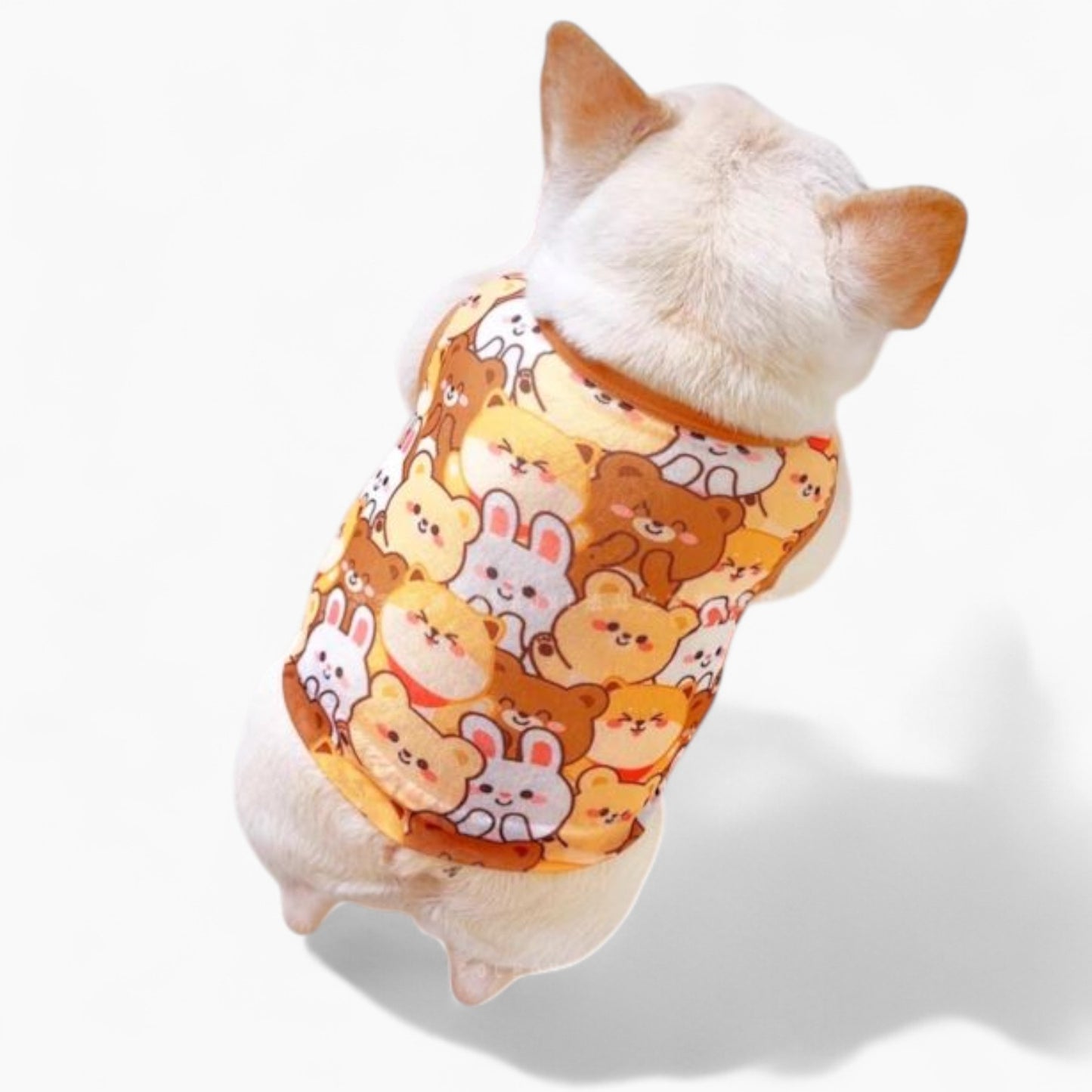 Tailtoon-Frenchie-Summer-Cartoon-Vest.jpg