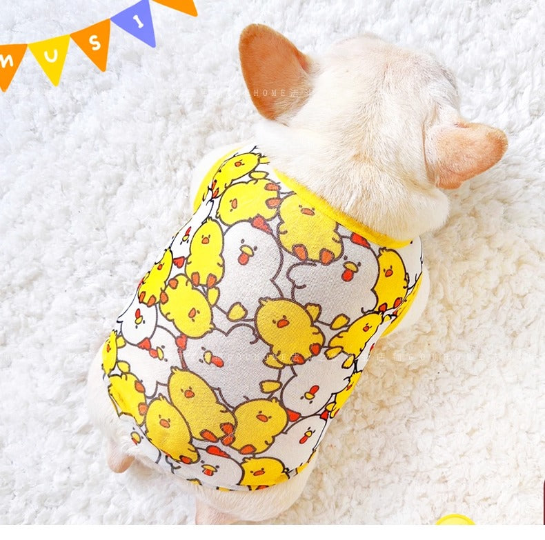Tailtoon-Frenchie-Summer-Cartoon-Vest.jpg