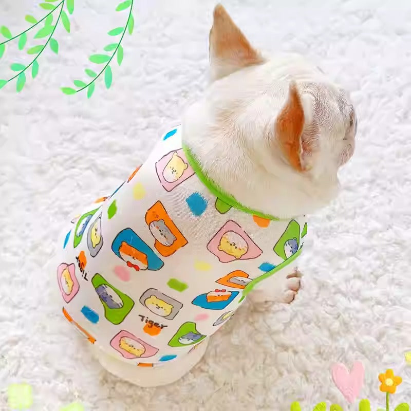 Tailtoon-Frenchie-Summer-Cartoon-Vest.jpg