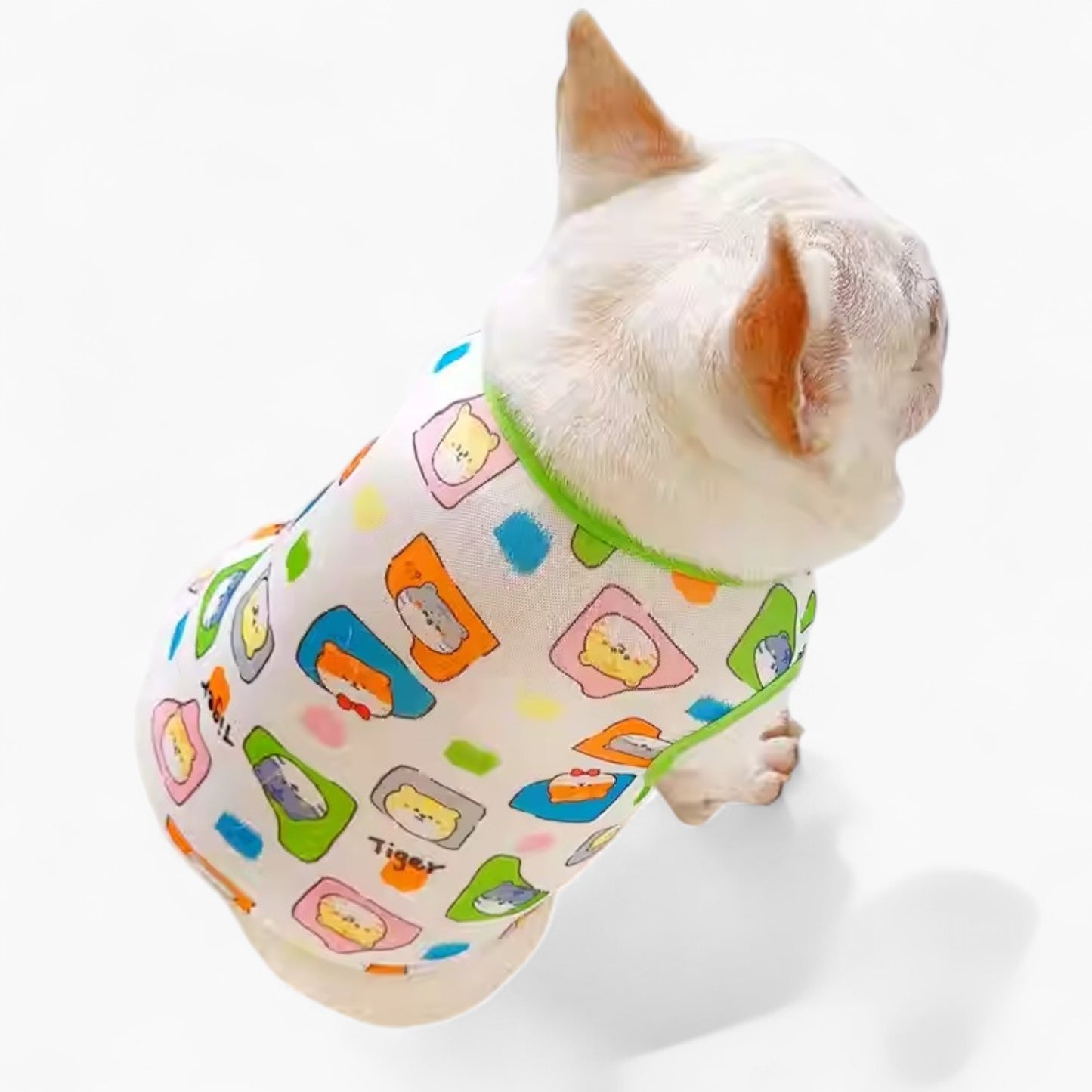 Tailtoon-Frenchie-Summer-Cartoon-Vest.jpg