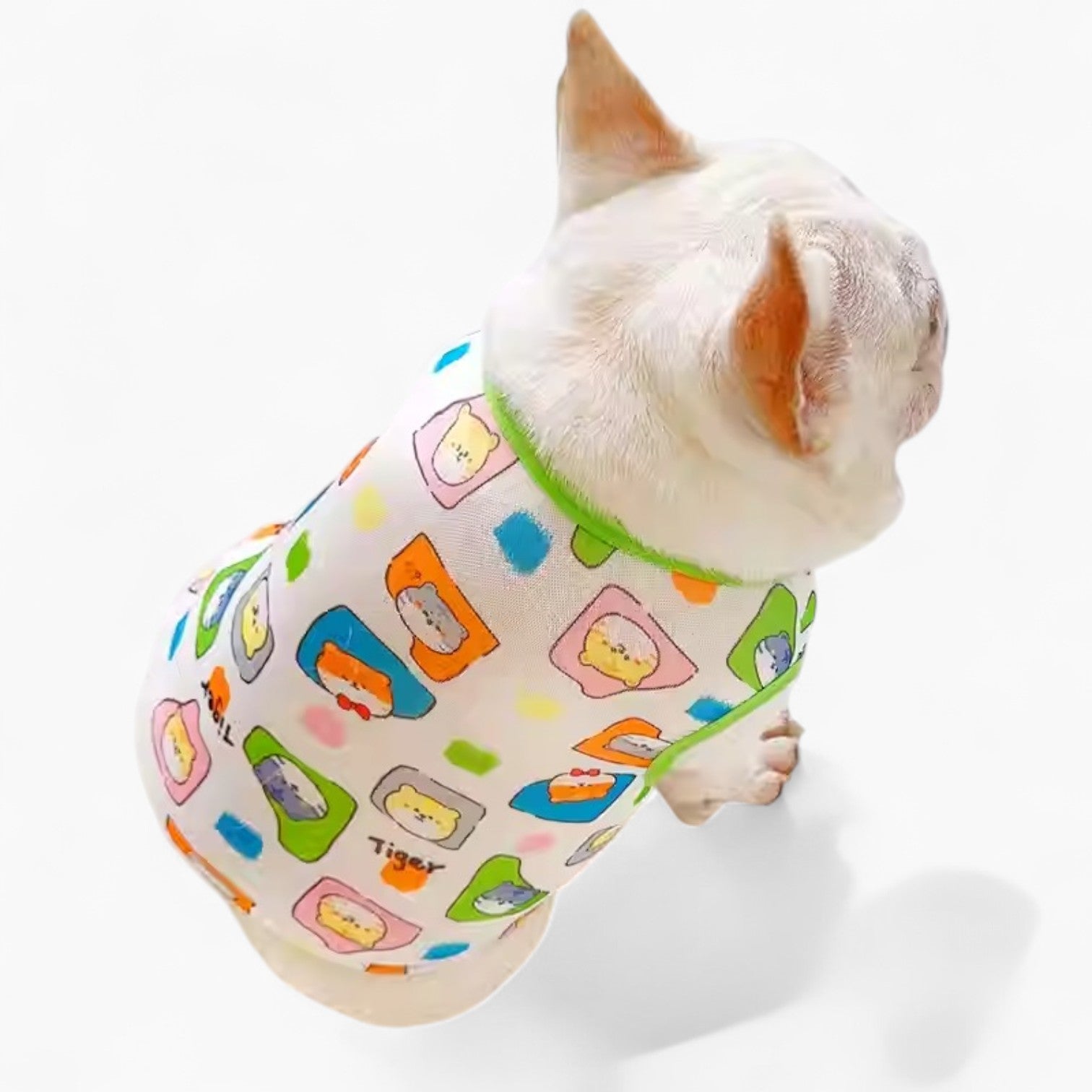 Tailtoon-Frenchie-Summer-Cartoon-Vest.jpg