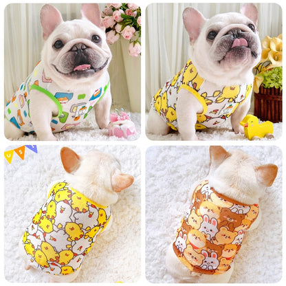 Tailtoon-Frenchie-Summer-Cartoon-Vest.jpg