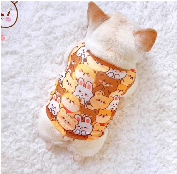 Tailtoon-Frenchie-Summer-Cartoon-Vest.jpg