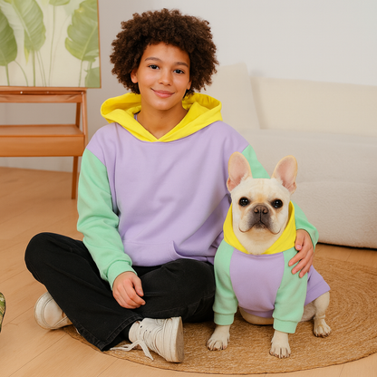 Tailvent-Frenchie-Matching-Hoodie.jpg