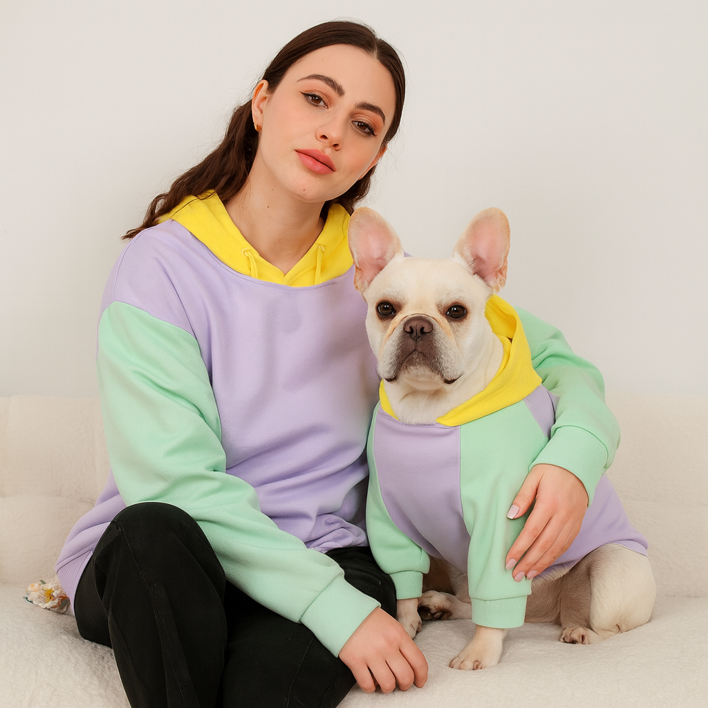 Tailvent-Frenchie-Matching-Hoodie.jpg