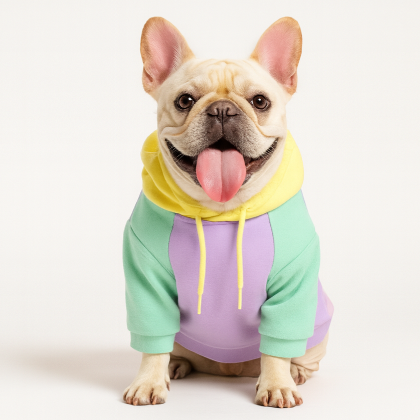 Tailvent-Frenchie-Matching-Hoodie.jpg