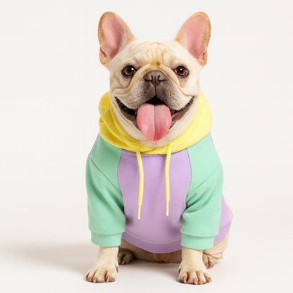 Tailvent-Frenchie-Matching-Hoodie.jpg