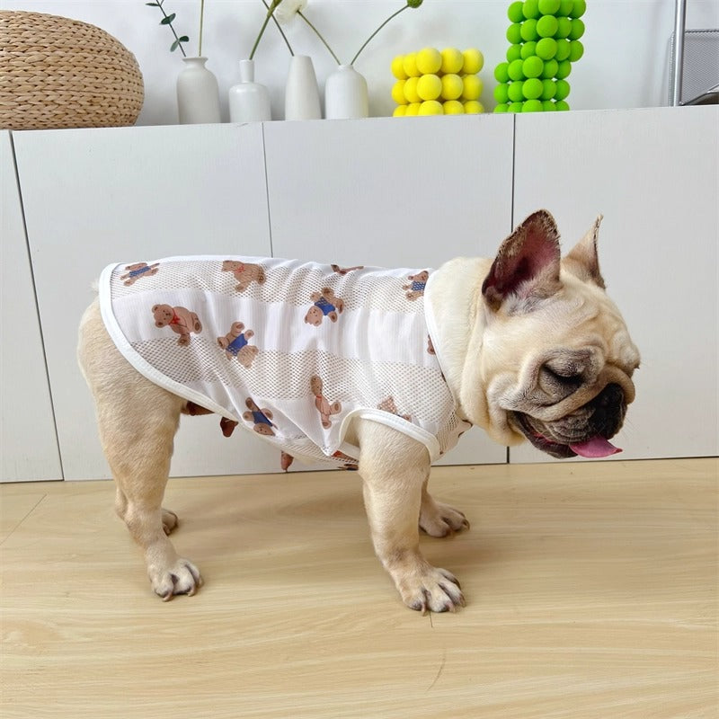Tailvent-Frenchie-Summer-Mesh-Vest.jpg