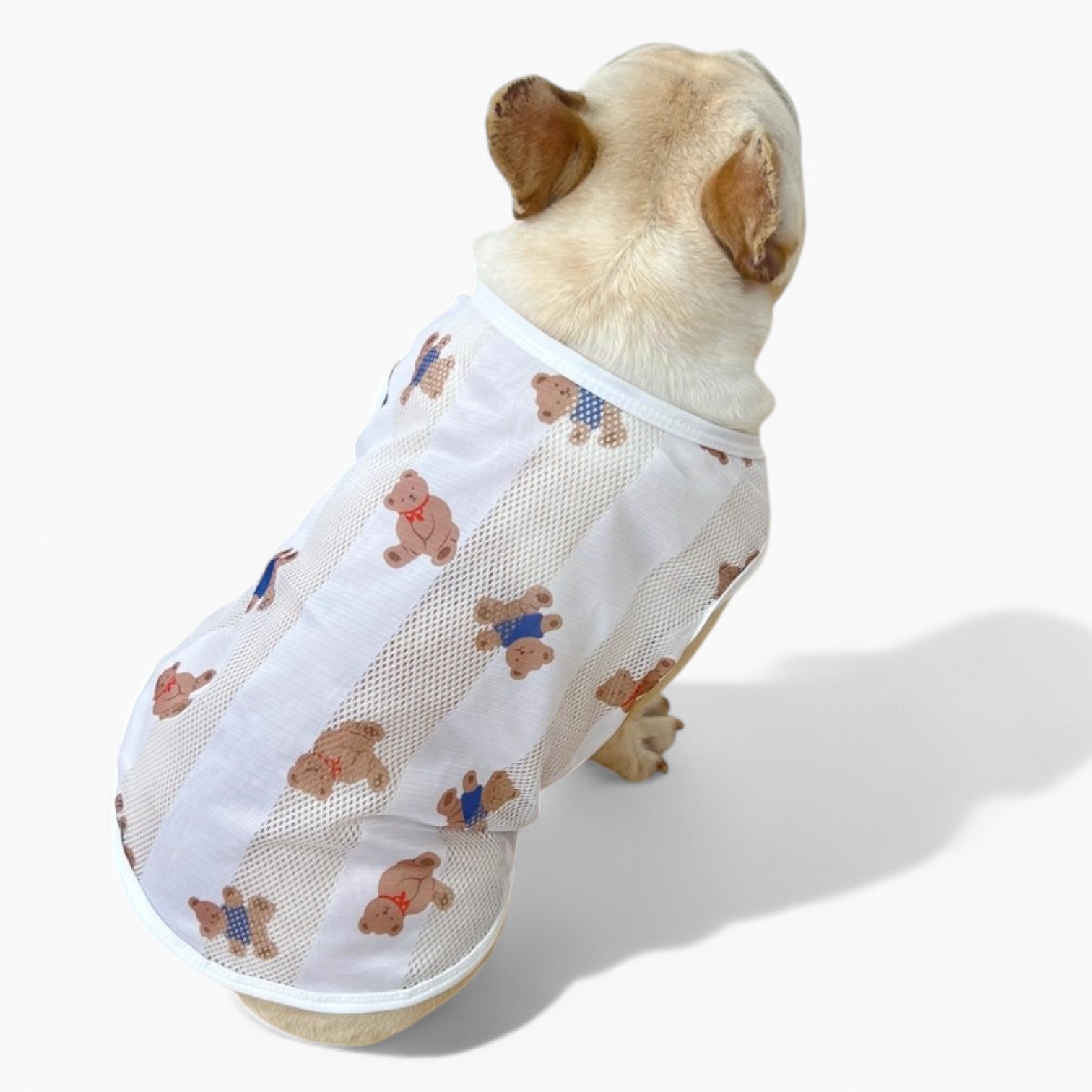 Tailvent-Frenchie-Summer-Mesh-Vest.jpg