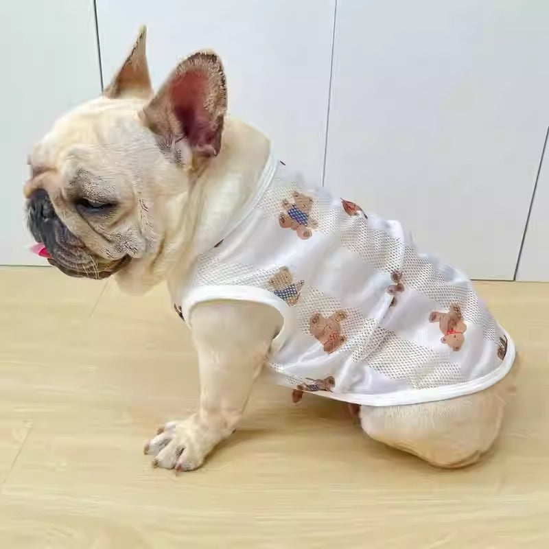 Tailvent-Frenchie-Summer-Mesh-Vest.jpg