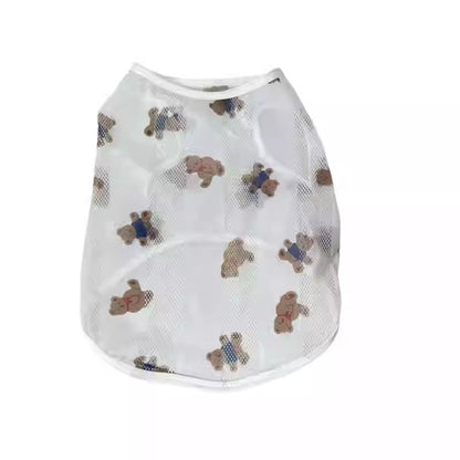 Tailvent-Frenchie-Summer-Mesh-Vest.jpg