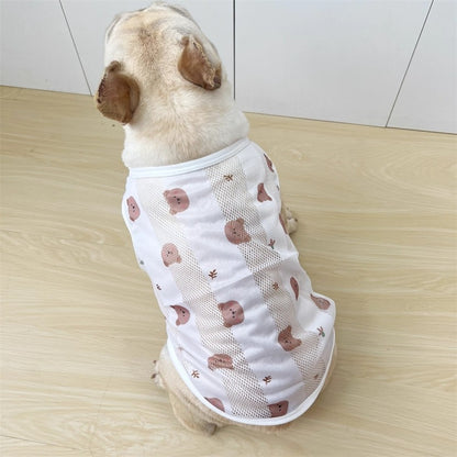 Tailvent-Frenchie-Summer-Mesh-Vest.jpg