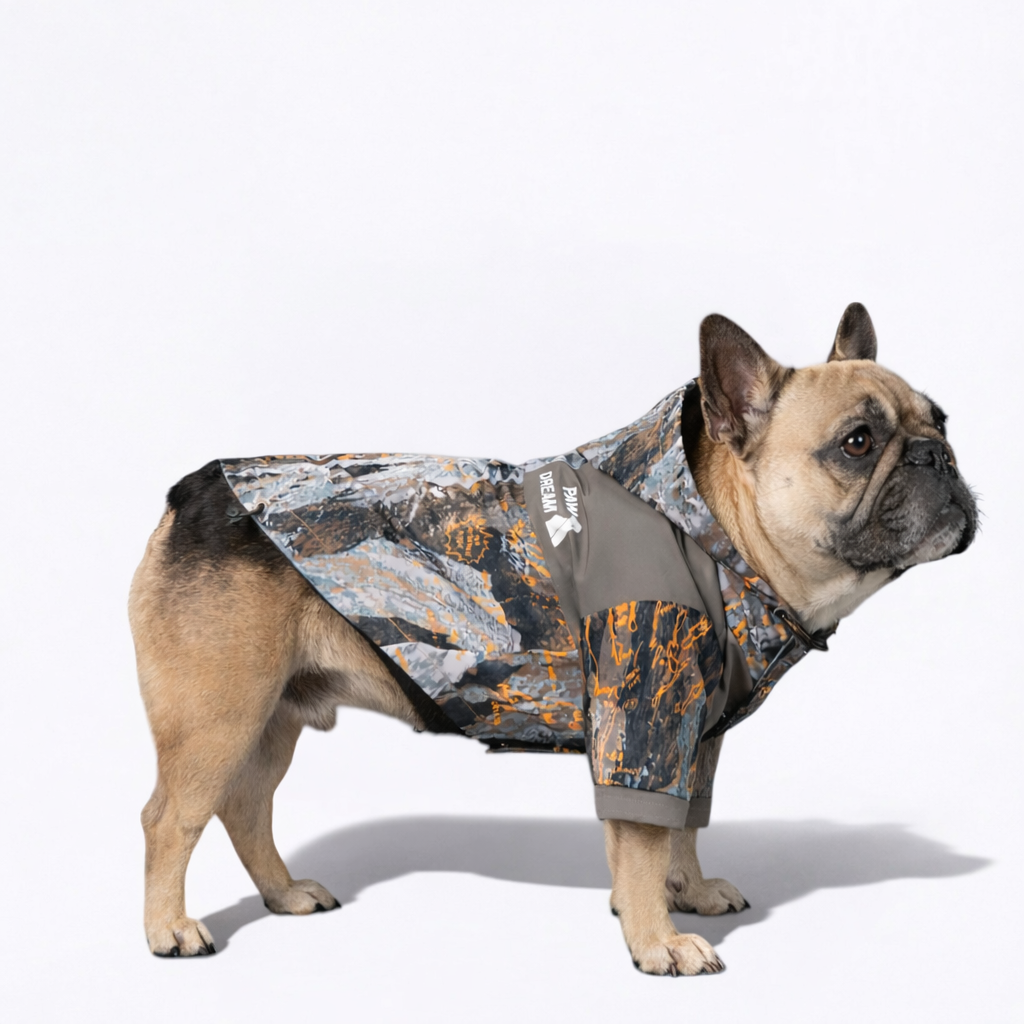 TerraPaw-French-Bulldog-Raincoat.jpg